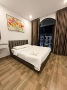 Top Phu Quoc