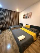 Top Phu Quoc