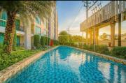 Top Pattaya South