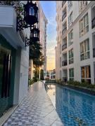 Top Pattaya South