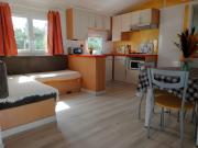 Top Conil de la Frontera