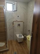 Finesse Comfort Apartments