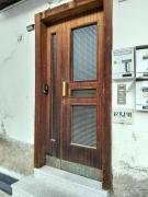 Rium Dolomiti - Casa con Vista