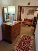 Top Pieve di Cadore