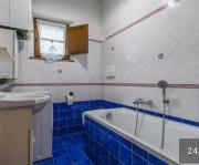 Top Monteroni dʼArbia