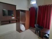 Top Dehradun