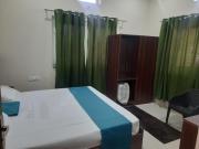 Top Dehradun