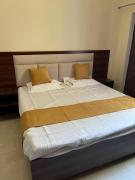 Top Dehradun