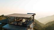 Top Mussoorie