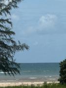 New apartment close to the beach and Airport