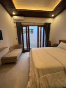 Top Sanur