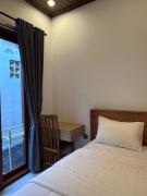 Top Sanur