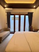 Top Sanur