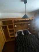 Top Pralognan-la-Vanoise