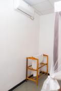 Blue Ocean - Private Villa 03 BR