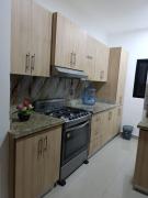 Luxury and Peace near Downtown Puntacana