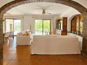 Top Estepona