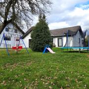 Familiennest-Eifel