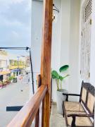 Ayubowan Home