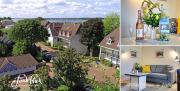 Top Laboe