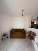 Monaco Monte-Carlo sea view!