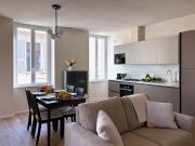 Top Imperia