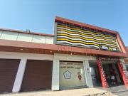 Hotel Jms Inn