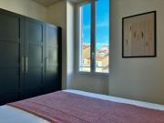 Top Imperia