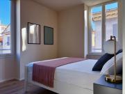 Top Imperia