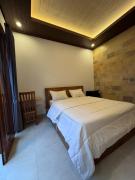 Top Sanur