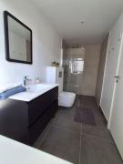 Top Ishøj Top Ishøj