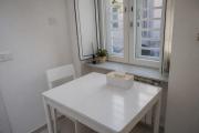 Top Naples