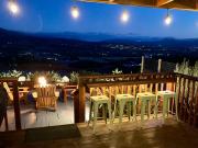 Top Temecula