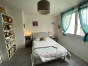 Top La Celle-sous-Gouzon