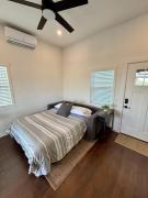 Top Temecula