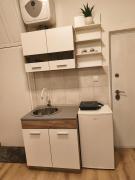 Top Novi Sad