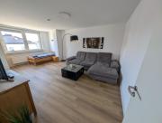 Top Heiligenhaus