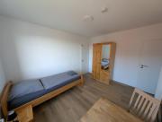 Top Heiligenhaus