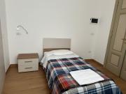 Casa per ferie Elena Guerra