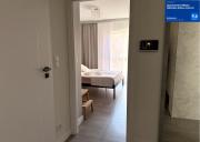 Apartament II Młyny Gdańskie blisko centrum