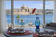 Top Sliema