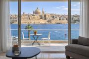 Top Sliema