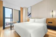 Top Xinzhou