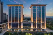 Top Xinzhou
