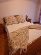 Top Viana do Castelo