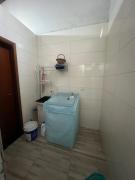 Top Balneário Gaivotas