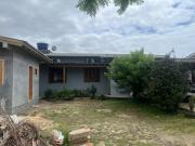 Top Balneário Gaivotas