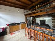 Top Balneário Gaivotas