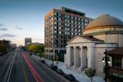 Top Detroit