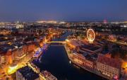 Top Gdańsk